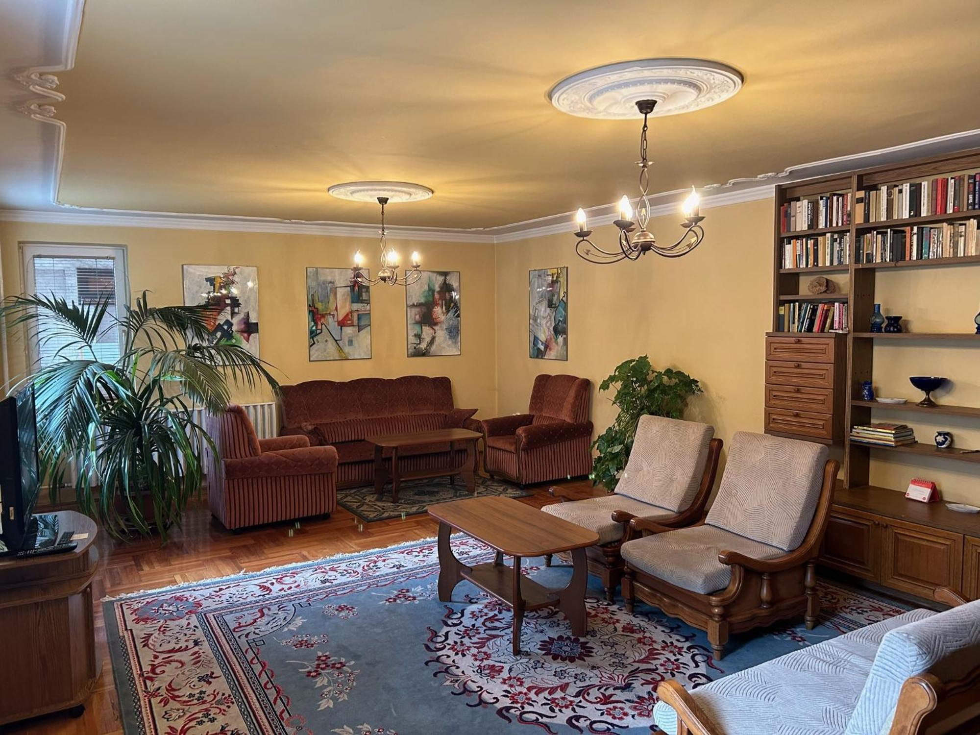 Hotel Galeria Vendeghaz Mezőkövesd Exteriér fotografie